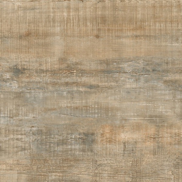 Керамогранит Idalgo Granite Wood Ego Беж структурный 599х599 мм