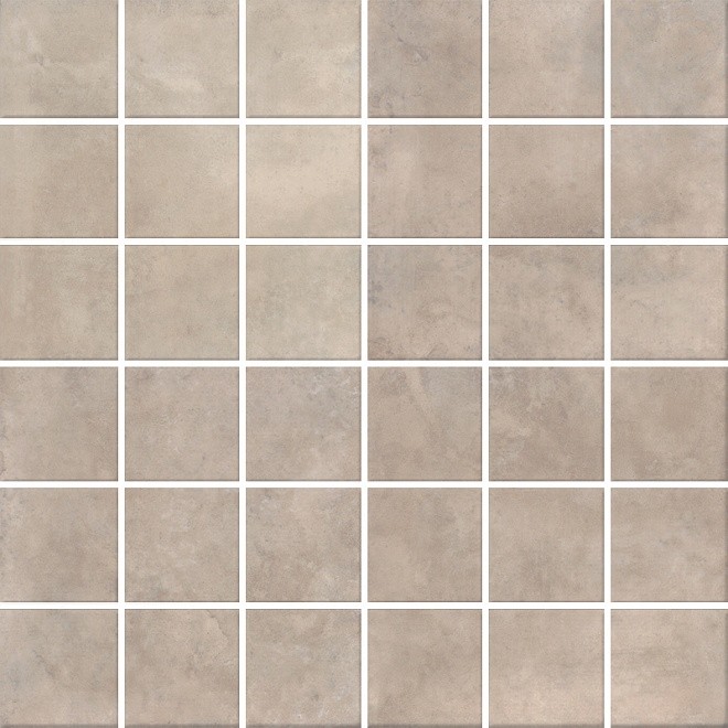 Плитка керамическая Kerama Marazzi MM5258 Форио 301х301 мм