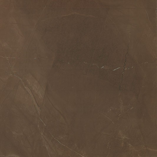 Керамогранит Atlas Concorde Marvel Bronze Luхury 60 600х600 мм
