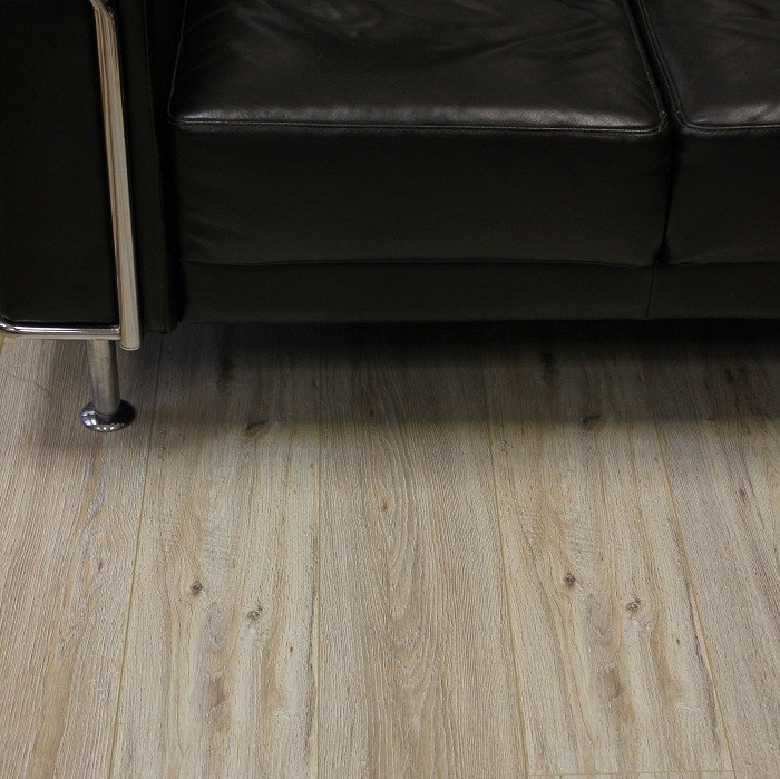 Ламинат Floorwood Expert 8807 Дуб Лоуренс