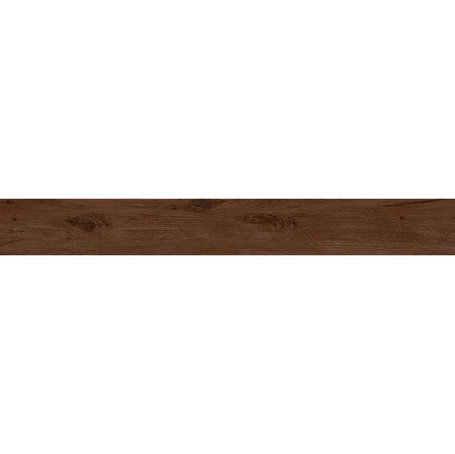 Керамогранит Kerama Marazzi Сальветти SG540500R вишня обрезной 1195х150 мм