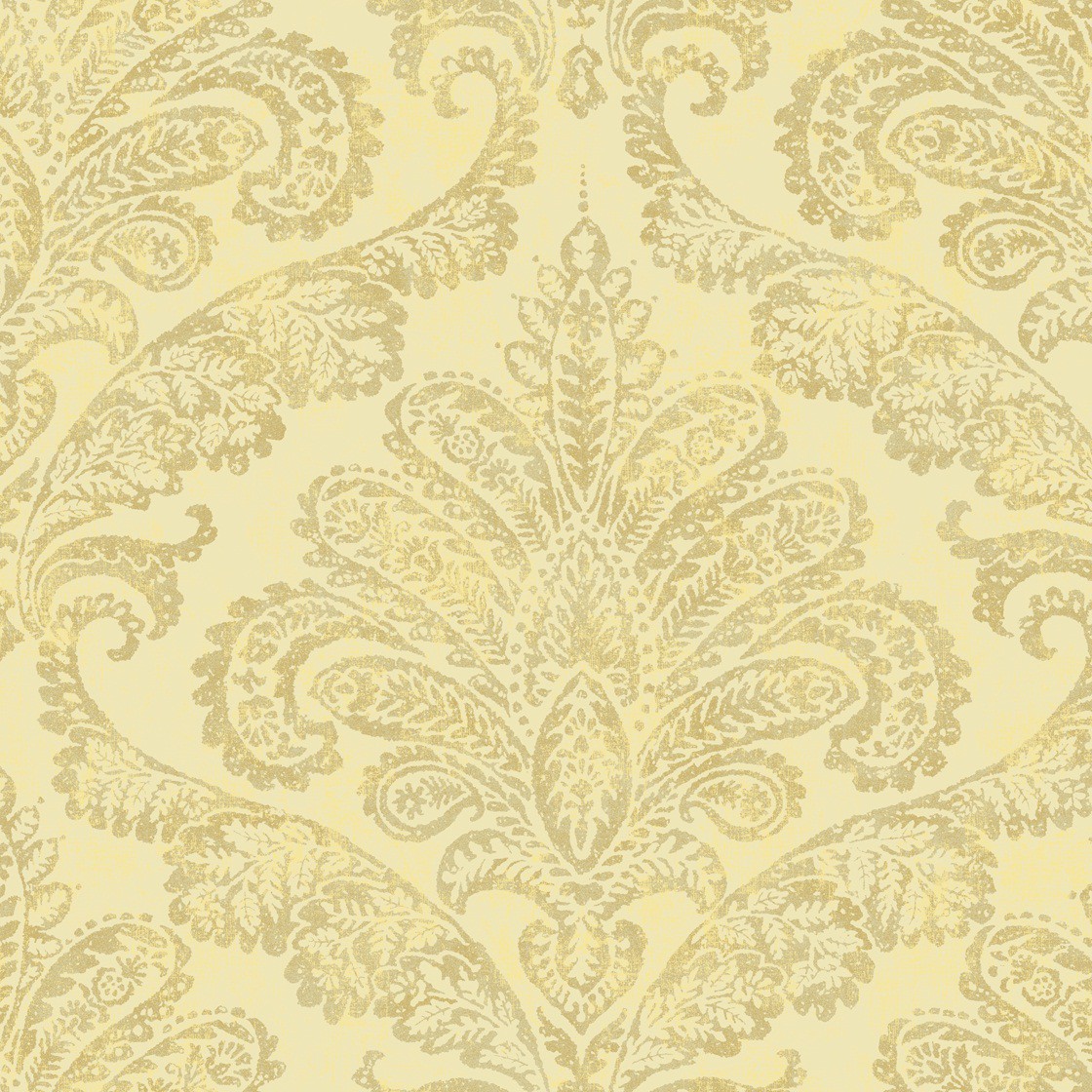Обои флизелиновые Wallquest Bellagio FY40103
