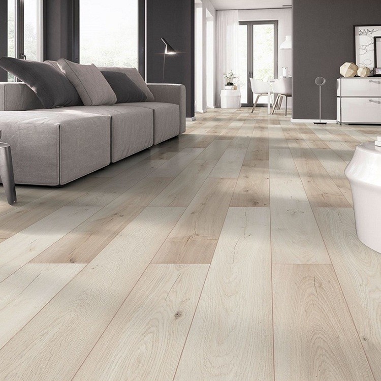 Ламинат Classen Pure Mastery 47260 Троса