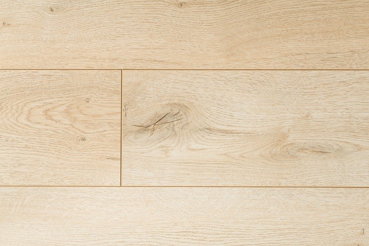 Ламинат Classen Freedom 44040 Quebec Oak