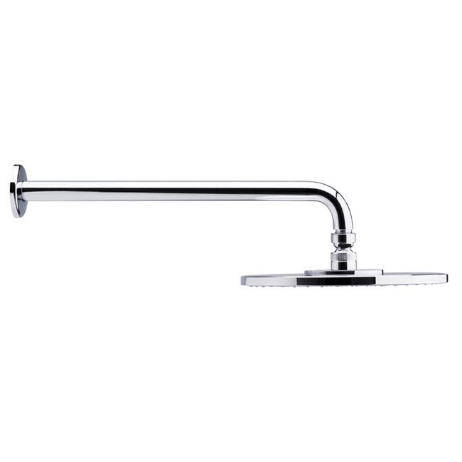 Верхний душ Hansgrohe Raindance S 240 Air 27474000