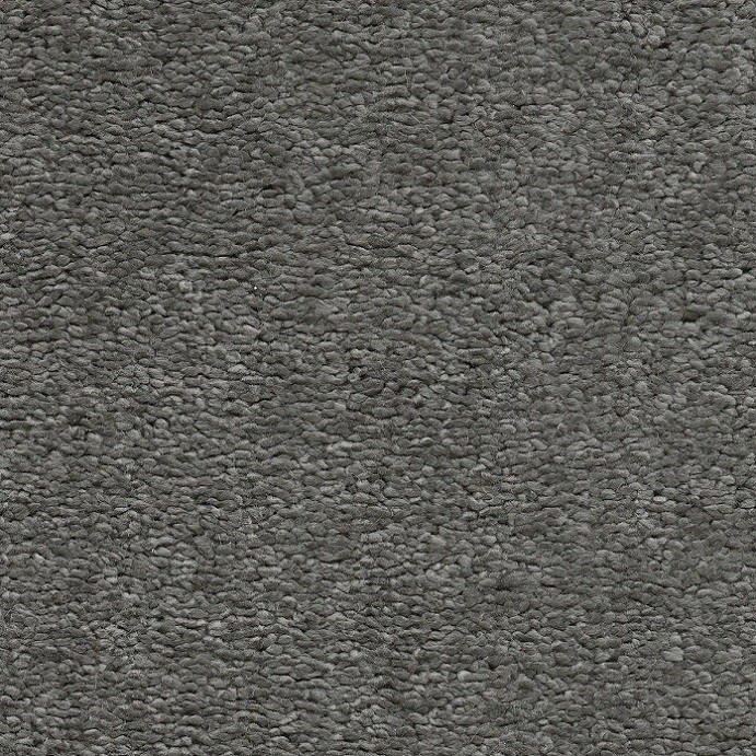 Ковролин Associated Weavers Invictus Heroicus 95 4 м резка
