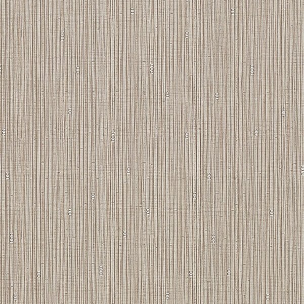 Обои виниловые на флизелиновой основе Zambaiti Parati Unica 63009