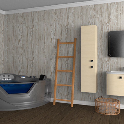 Обои флизелиновые Fine Decor Maison Chic FD22056