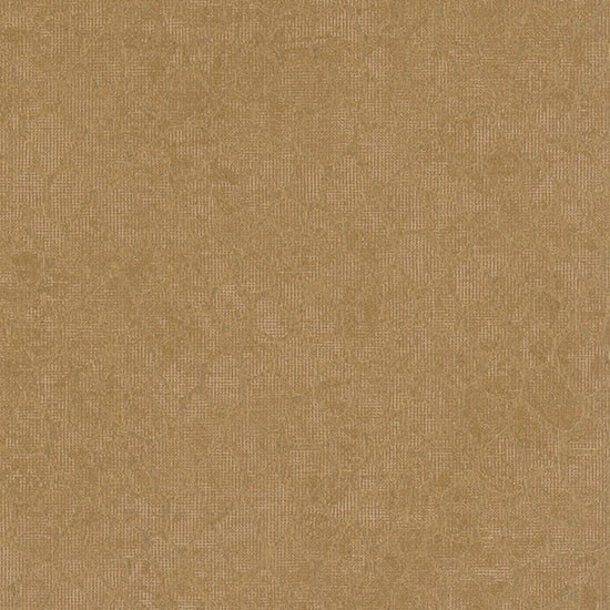 Обои виниловые на флизелиновой основе Marburg Merino 59215