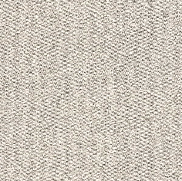 Обои виниловые на флизелиновой основе Zambaiti Parati Unica 63021