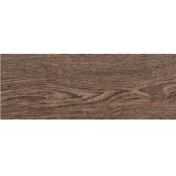 Плитка керамическая Уралкерамика TWU06MRB404 Merbau 400х150 мм