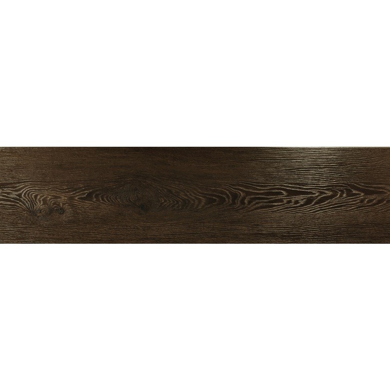 Ламинат Imperial Prestige 6109-8 Дуб антик