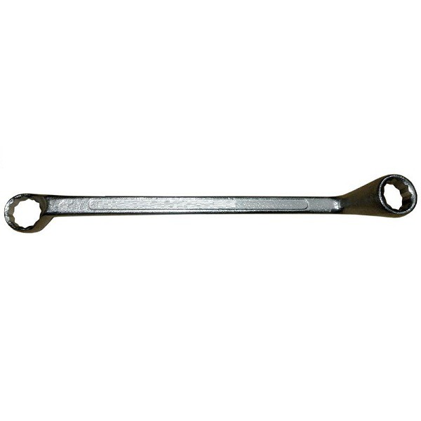 Ключ накидной USP Стандарт 63539 19-22 мм