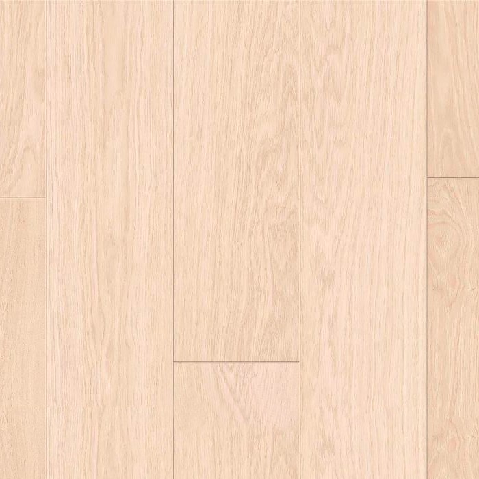 Ламинат Pergo Sensation Modern Plank 4V L1231-03372 Дуб Современный Датский
