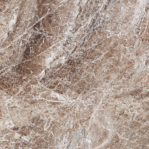 Керамогранит Estima Palace PC 03