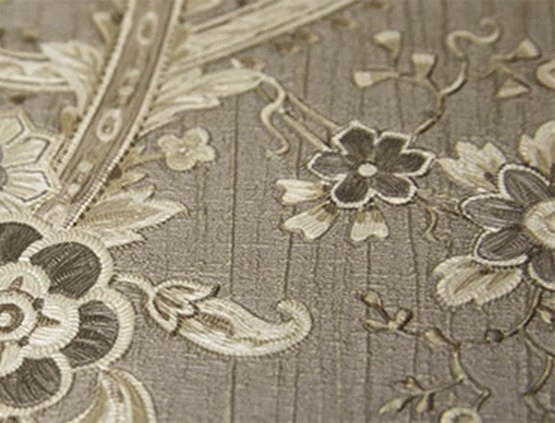 Обои виниловые на флизелиновой основе Ascot Wallpapper Adagio RJC4002-8