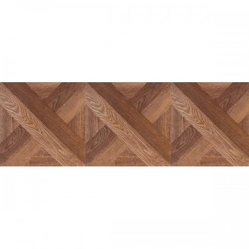 Ламинат Floorwood Palazzo 2101 Фьюмичино