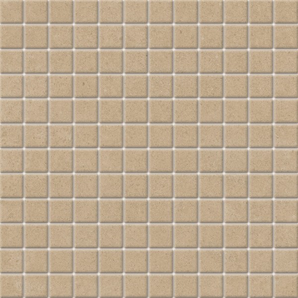 Плитка керамическая Kerama Marazzi 20099 Золотой пляж бежевая 298х298 мм
