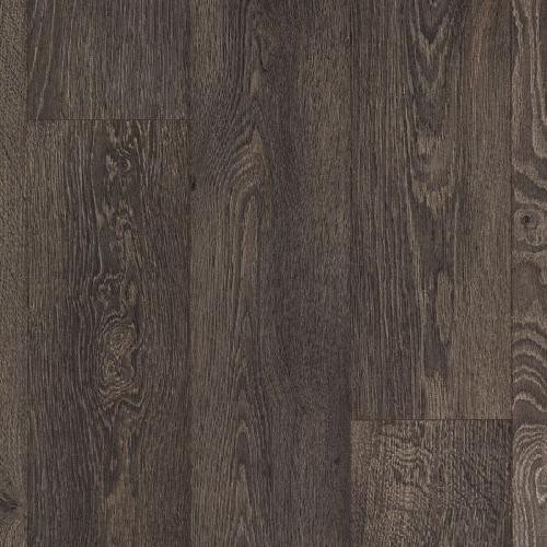 Ламинат Quick Step Classic CL1382/QSM038 Дуб Старинный серый