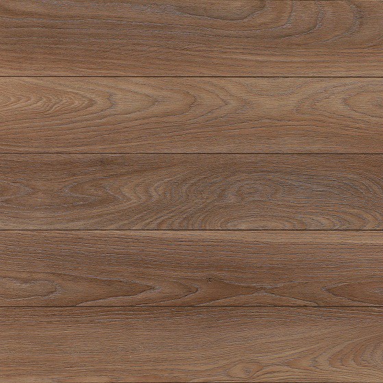 Ламинат Sensa by Classen Natural Prestige 26382 Дуб Оксфорд