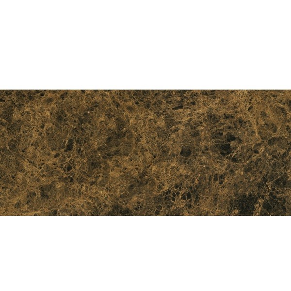 Керамогранит Idalgo Granite Stone Emperador Верде лаппатированный 1200х599 мм