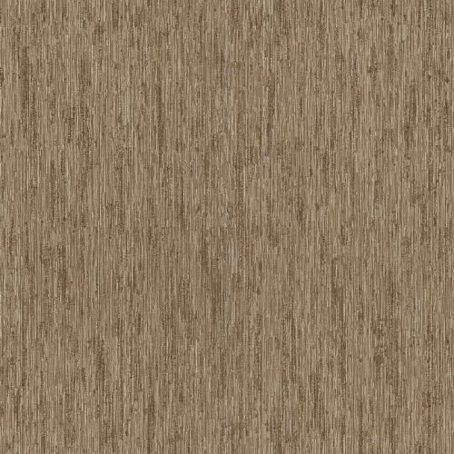 Обои виниловые на флизелиновой основе Zambaiti Parati Trussardi 5 21813