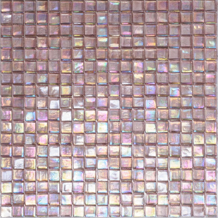 Мозаика из стекла для бассейна Alma Art NN44