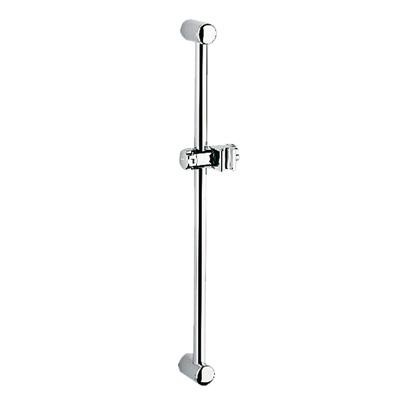 Комплект смесителей для ванной Grohe Eurosmart 117921