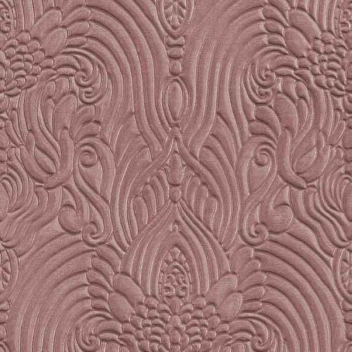 Обои виниловые на флизелиновой основе Zambaiti Parati Trussardi 5 21806