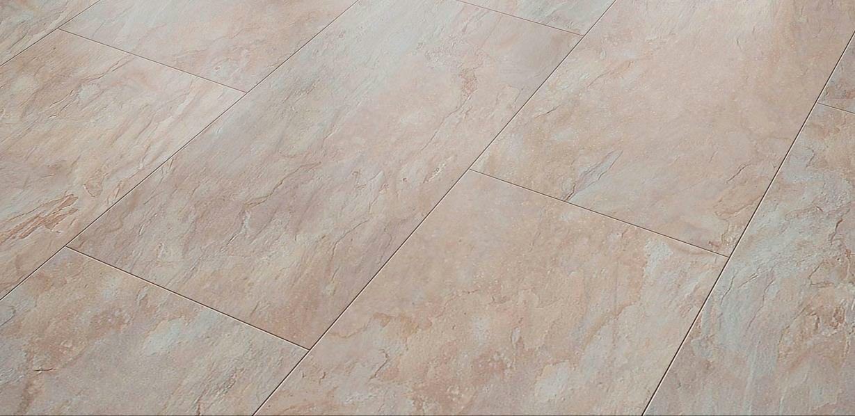 Ламинат Classen Visiogrande 25720 Индийский Бантшейфер