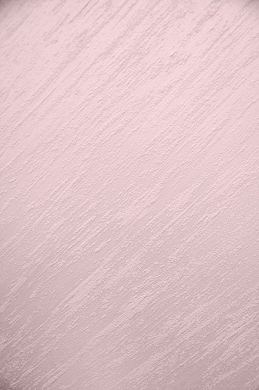 Краска декоративная ID Grain de Verre с бисером 2 л