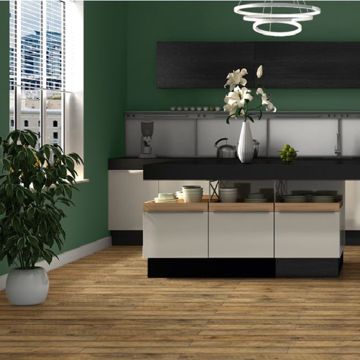 Ламинат Classen Master 41001 Дуб Бассета