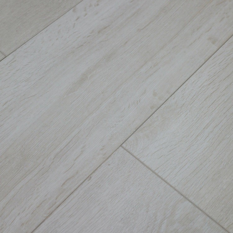 Ламинат Kronospan Expert Choice 8630 Дуб Аспен