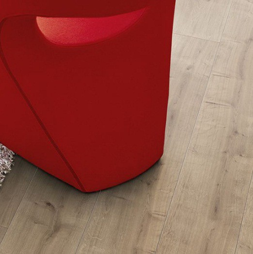 Ламинат Pergo Living Expression Classik Plank 4V L1301-03467 Дуб Канадский