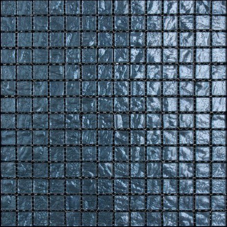 Мозаика из стекла Natural Crystal BSA-14-20
