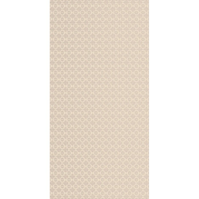Плитка керамическая Нефрит-Керамика 10-00-11-116 Мирабель бежевая 500х250 мм
