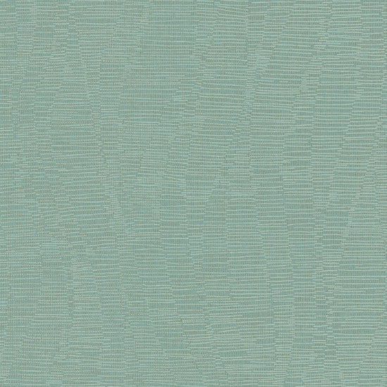 Обои виниловые на флизелиновой основе Marburg Merino 59211