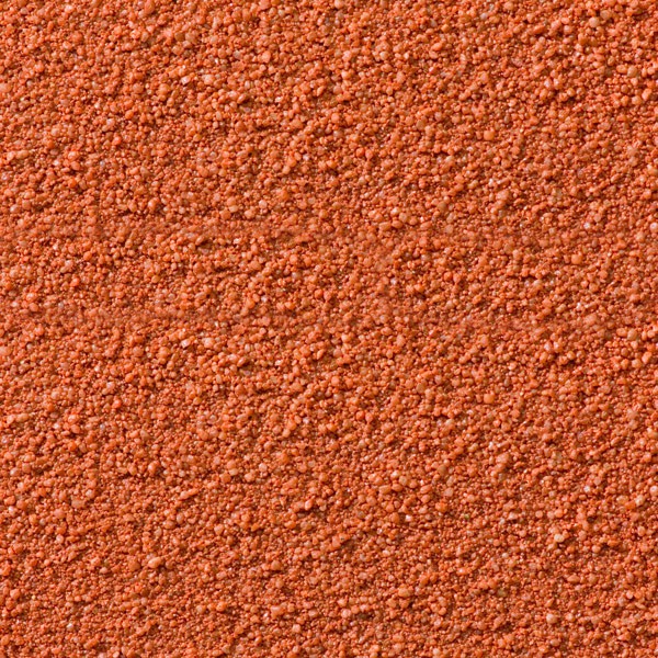 Плоский лист Metrotile Коралл