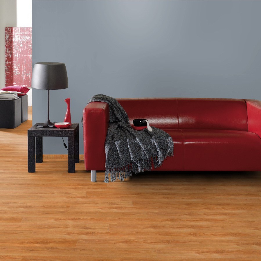 Ламинат Kronospan Castello Classic 8635 Дуб Северный