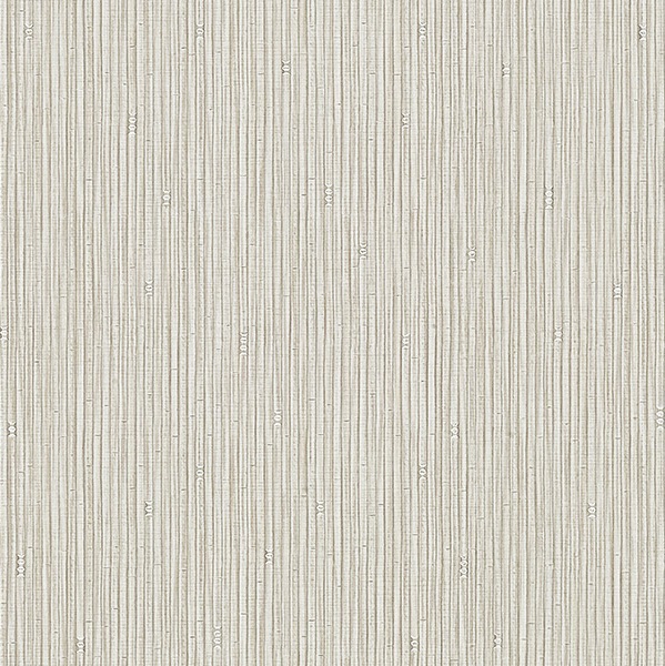 Обои виниловые на флизелиновой основе Zambaiti Parati Unica 63006