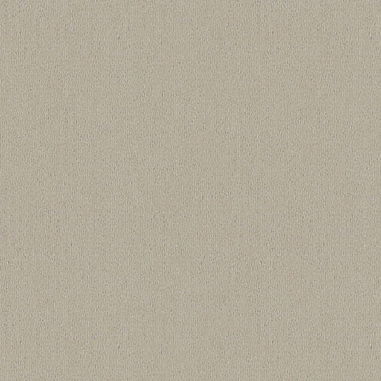 Обои виниловые на флизелиновой основе Marburg Merino 59225