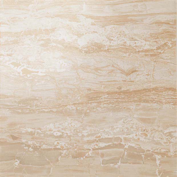 Керамогранит Atlas Concorde Supernova Marble Woodstone Champagne Lappato 590х590 мм