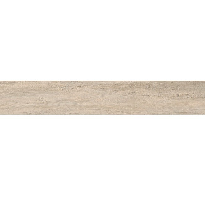 Керамогранит Kerama Marazzi Сальветти SG514700R капучино светлый обрезной 1195х200 мм