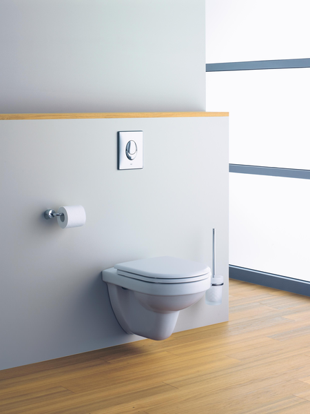 Система инсталляции для унитаза Grohe Rapid SL 38528001