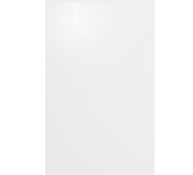 Плитка керамическая Kerama Marazzi 6189 Камея белая 400х250 мм