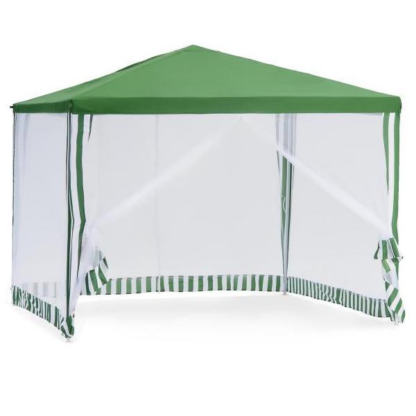 Тент шатер Green Glade 1088 