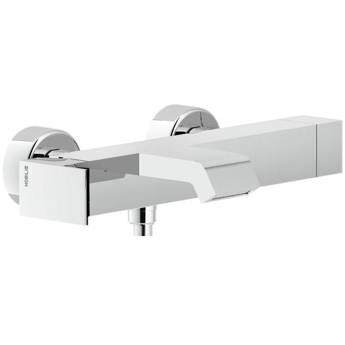 Смеситель для ванны Nobili Ray RY00110/1CR
