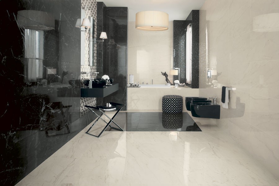 Керамогранит Atlas Concorde Marvel Pro Cremo Delicato 80 800х400 мм