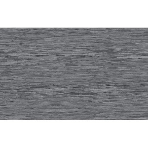 Плитка керамическая Нефрит-Керамика 09-01-04-046 Piano черная 400х250 мм