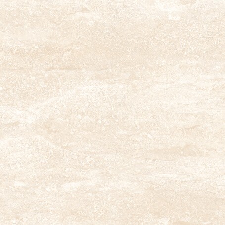 Плитка керамическая Ceramica Classic 16-00-11-659 Петра напольная бежевая 385х385 мм